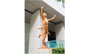 箱根駅伝を45年以上追い続けるスポーツライターが語る今後の展望とは（＊画像はイメージです）