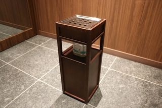 お酒、タバコ、暴飲暴食…「やめたいのにやめられない習慣」と手を切る極意(*画像はイメージです)