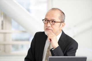 60歳以降の人生を楽しむための「会社人生の終え方」(*画像はイメージです)