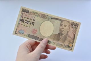 成功投資家・厚切りジェイソンが語る「稼ぐ力」の身につけ方(*画像はイメージです)