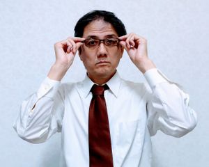 「部下の手柄を横取りする上司」の意外な心理とは？（＊画像はイメージです）