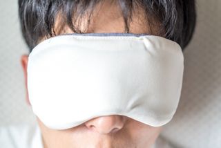 デジタル・デトックスは睡眠の何時間前からやるべきか？科学が導き出した睡眠改善法（＊画像はイメージです）