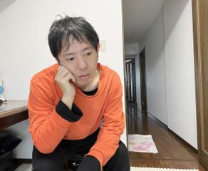 人生の大敵!「めんどくさい」への即効性のある対処法(*画像はイメージです)