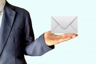 わかりにくい文章があっという間にスッキリする裏ワザとは?(*画像はイメージです)