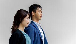 「指示通り」ができない部下 上司はどう対応すべき?(*画像はイメージです)