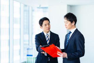 悪気はなくても部下を傷つけている上司の3つの発言(*画像はイメージです)