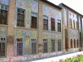20人に1人は薬物依存?イスラム教国イラン国民のリアル(*画像はイメージです)