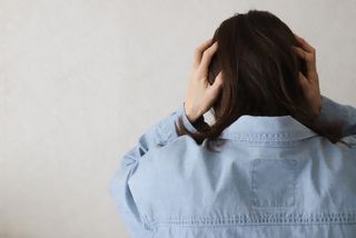 ネガティブな性格が原因で生じる失敗を回避する方法(*画像はイメージです)