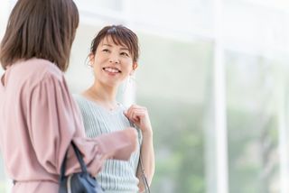 「ひとり時間」を充実させるためのスケジュールの立て方とは?(*画像はイメージです)