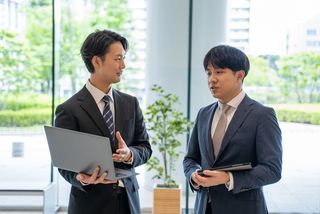 「言いにくいこと」を相手を怒らせずに伝えるためのポイントとは?(*画像はイメージです)