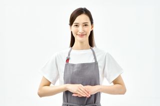 売ることがプレッシャー?接客業のモチベーションが上がらない理由(*画像はイメージです)