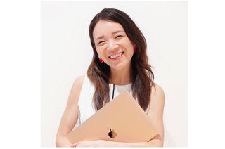 『根性なしがWEBデザイナーに憧れて』(幻冬舎刊)