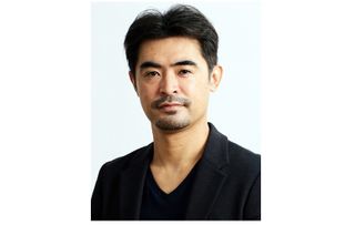 『世界標準の説明力 頭のいい説明には「型」がある』(SBクリエイティブ刊)の著者・岩澤康一さん