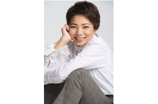 『脳マネジメント 脳を味方にして独自性と創造性を発揮する技術』(クロスメディア・パブリッシング刊)の著者、秋間早苗さん